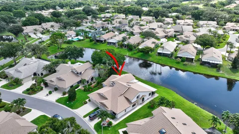 $369,900 | 10916 Stafford Circle South, Boynton Beach, FL 33436