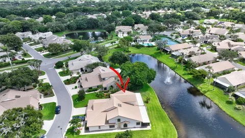 $369,900 | 10916 Stafford Circle South, Boynton Beach, FL 33436