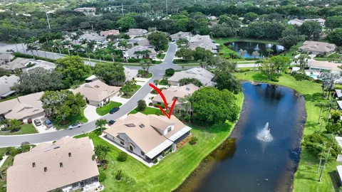 $369,900 | 10916 Stafford Circle South, Boynton Beach, FL 33436