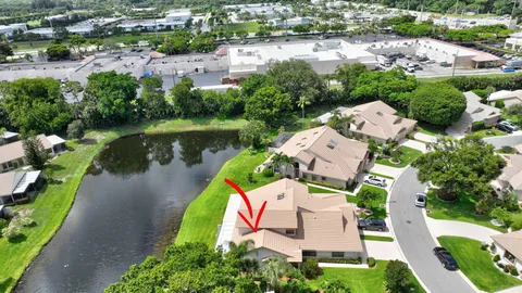 $369,900 | 10916 Stafford Circle South, Boynton Beach, FL 33436