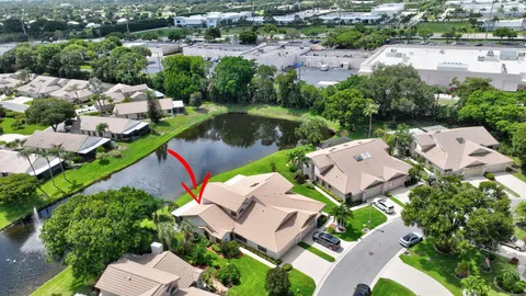 $369,900 | 10916 Stafford Circle South, Boynton Beach, FL 33436