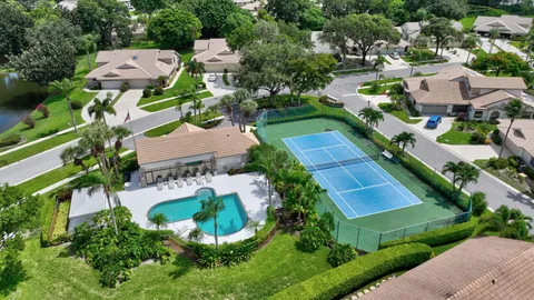 $369,900 | 10916 Stafford Circle South, Boynton Beach, FL 33436