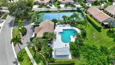 $369,900 | 10916 Stafford Circle South, Boynton Beach, FL 33436