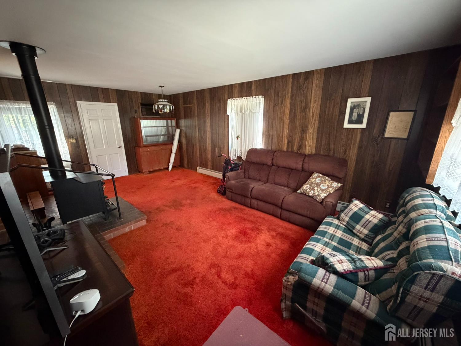 2236 Washington Valley Road Bridgewater, NJ 08836 - Photo 10 of 27 Gallery Image 10