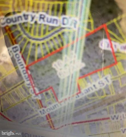 $360,000 | 432 Mt Pleasant Street, Coatesville, PA 19320