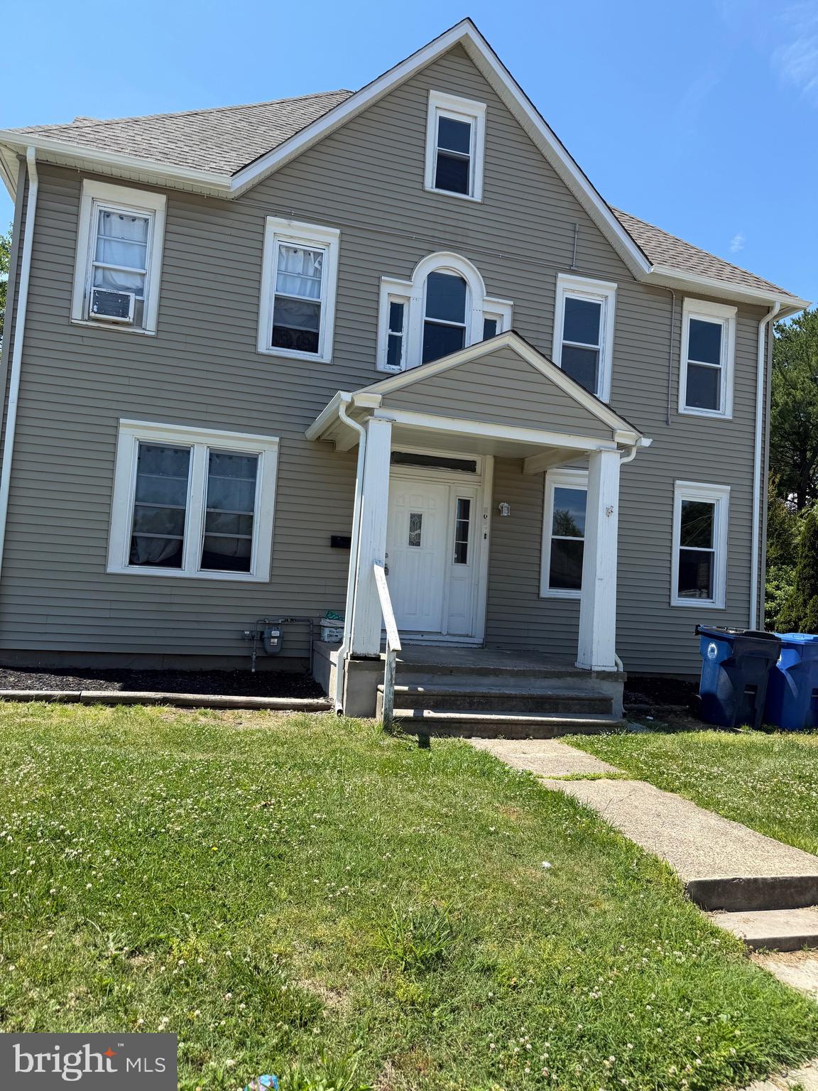 905 Stone Road, Unit A Laurel Springs, NJ 08021 - Photo 1 of 4