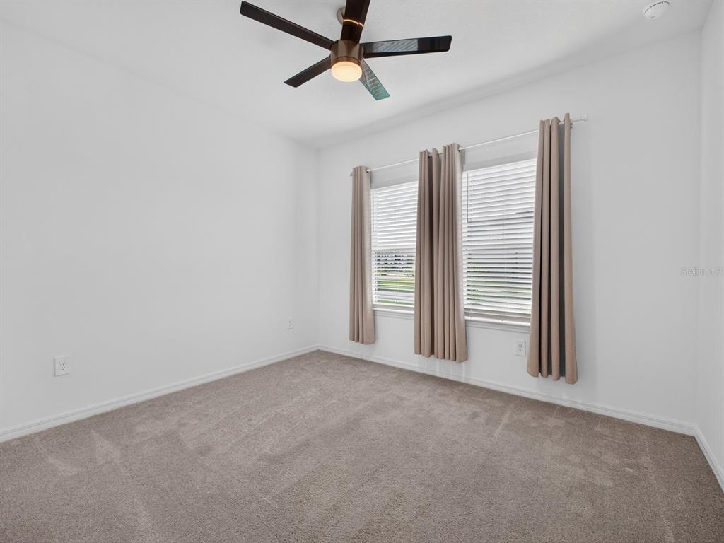 4666 Ackee Road Kissimmee, FL 34758 - Photo 36 of 36