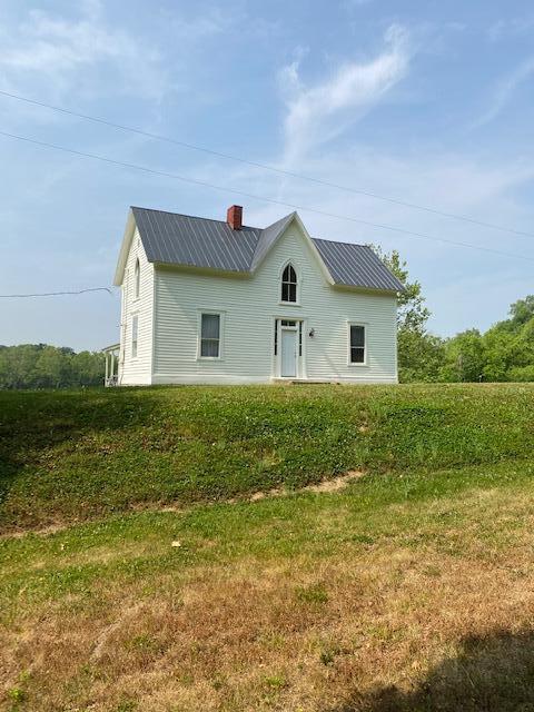663 Highway 177 East Butler, KY 41006 - Photo 3 of 37 Gallery Image 3