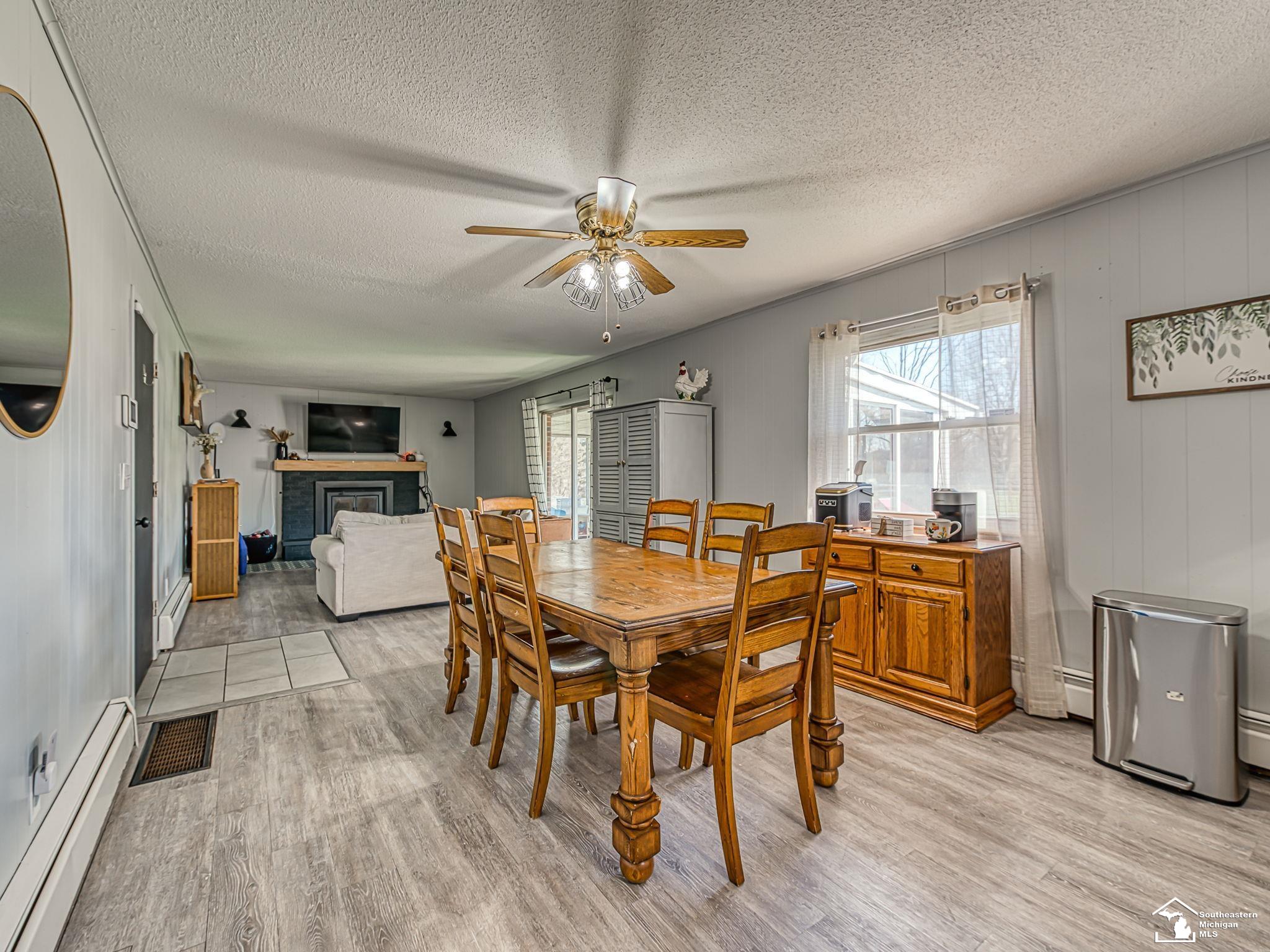 10200 Summerfield Road Temperance, MI 48182 - Photo 13 of 33