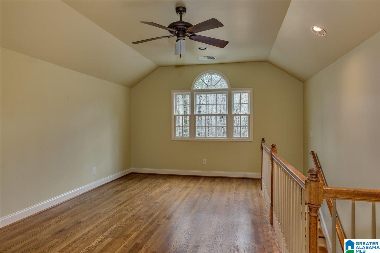 614 Shoal Ridge Drive Leeds, AL 35094 - Photo 31 of 48