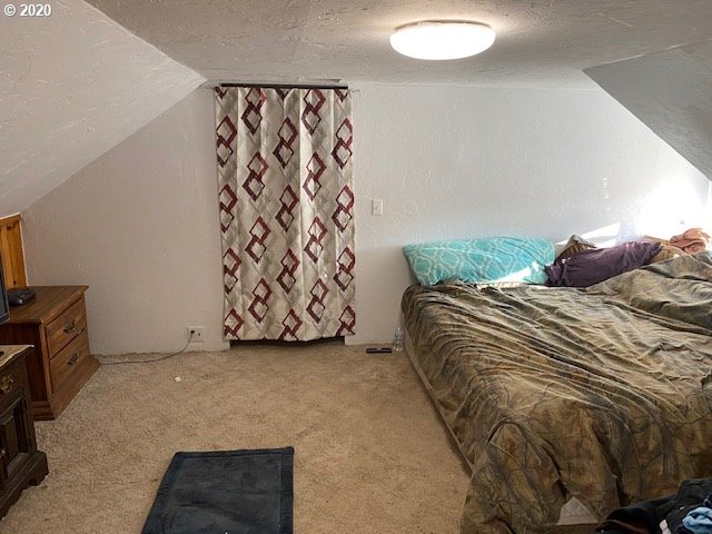 360 North 23rd Street Springfield, OR 97477 - Photo 14 of 19