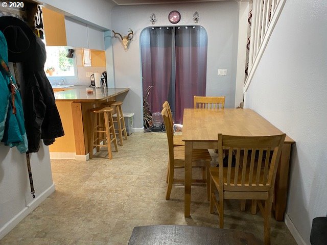 360 North 23rd Street Springfield, OR 97477 - Photo 9 of 19