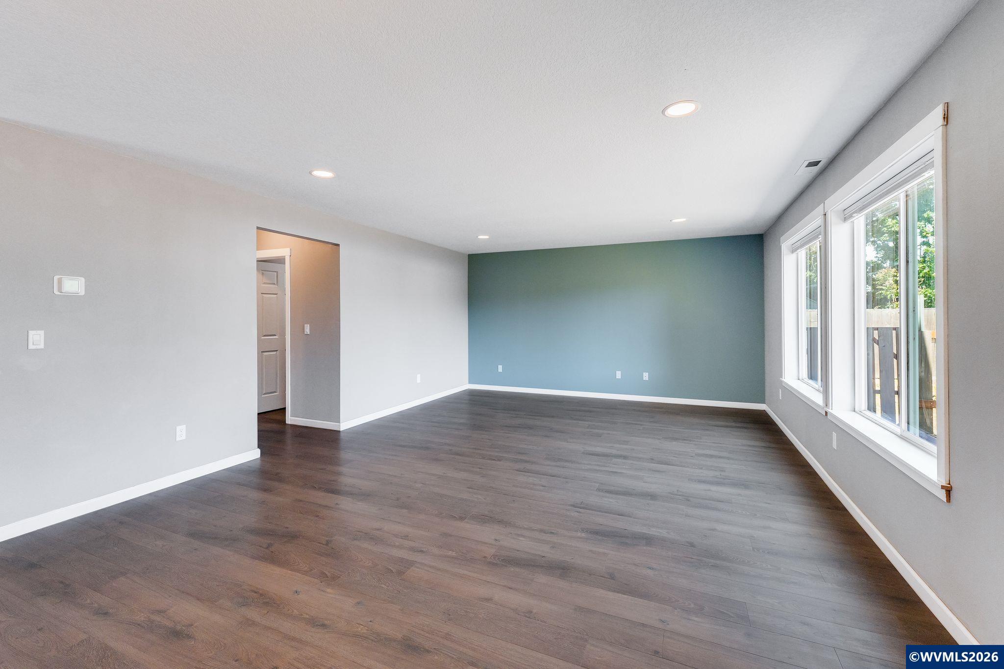 1560 Chemawa Road Northeast Keizer, OR 97303 - Photo 44 of 48