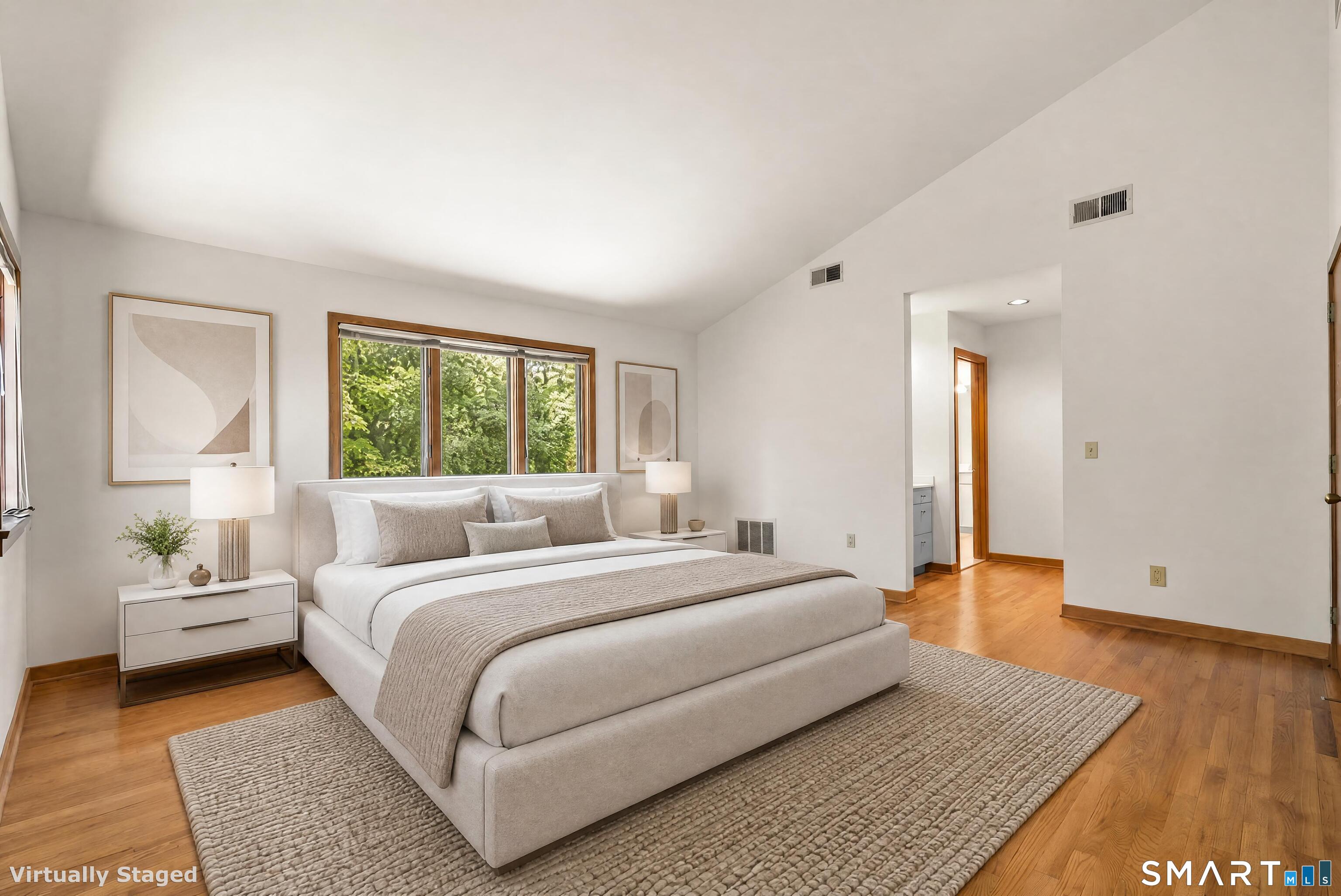 732 Den Road Stamford, CT 06903 - Photo 26 of 39