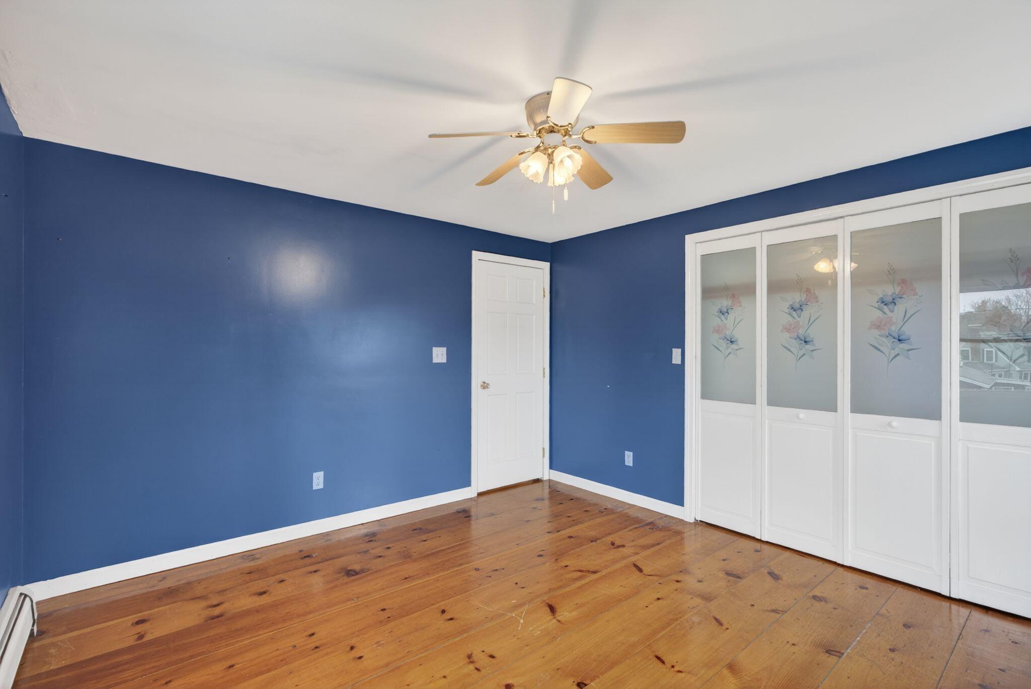 416 Drakes Island Road Wells, ME 04090 - Photo 27 of 57 50_DSC05171