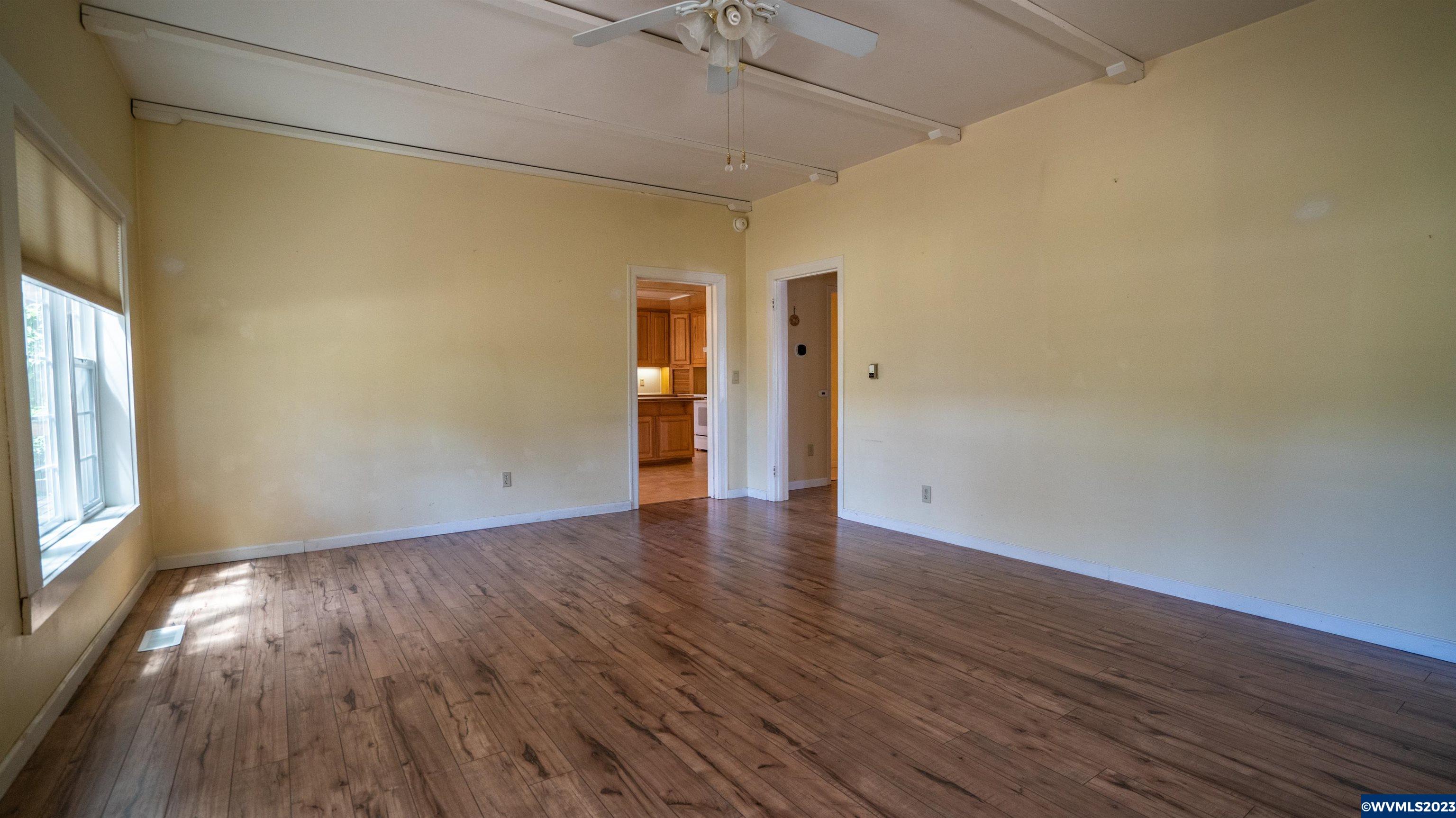 8233 South Monte Cristo Road Woodburn, OR 97071 - Photo 6 of 42 Gallery Image 6