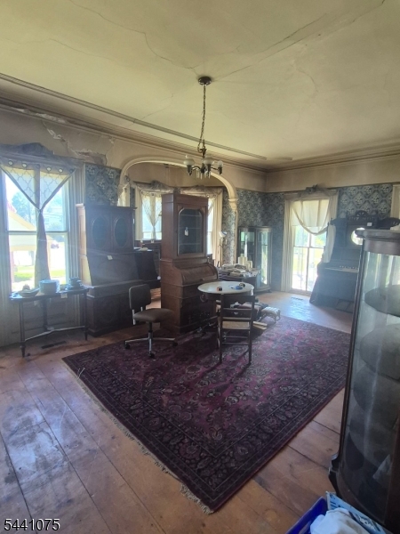 804 Old York Road Raritan, NJ 08869 - Photo 11 of 22