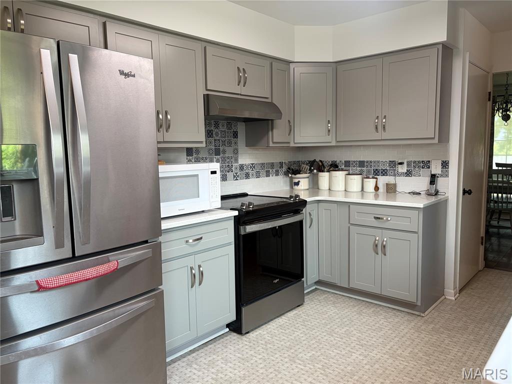 4931 South Point Road Washington, MO 63090 - Photo 7 of 36