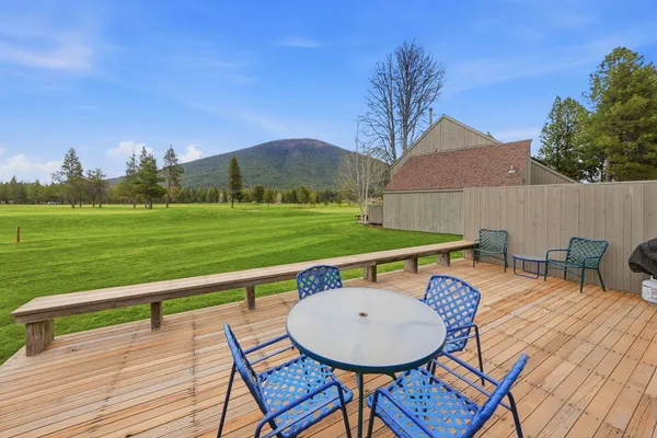 $875,000 | 13400 Fox Tail, Unit GCC99, Sisters, OR 97759