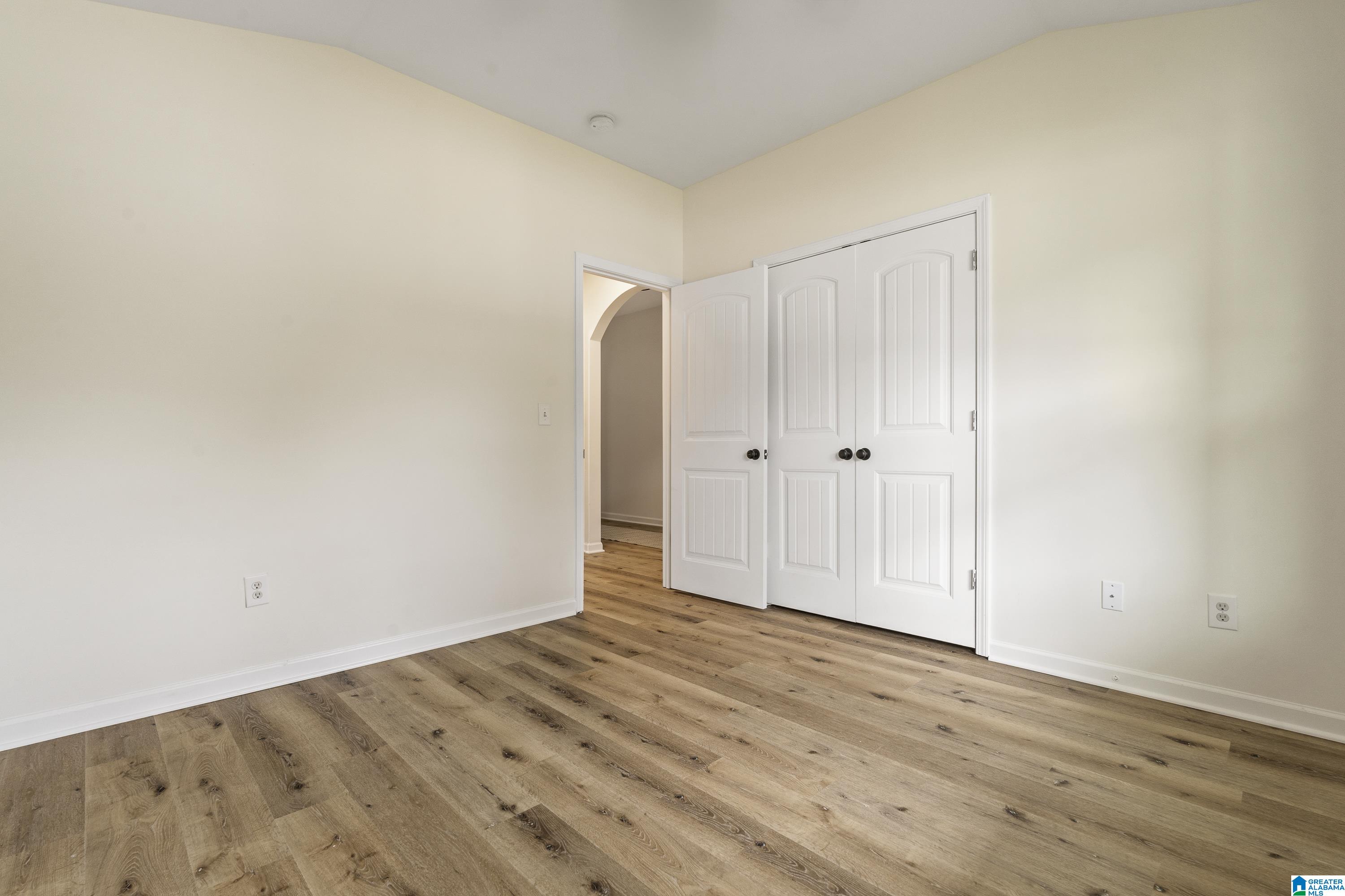 511 Union Station Place Calera, AL 35040 - Photo 21 of 25