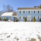 $560,000 | 131 Kettle Hole Road, West Barnstable, MA 02668