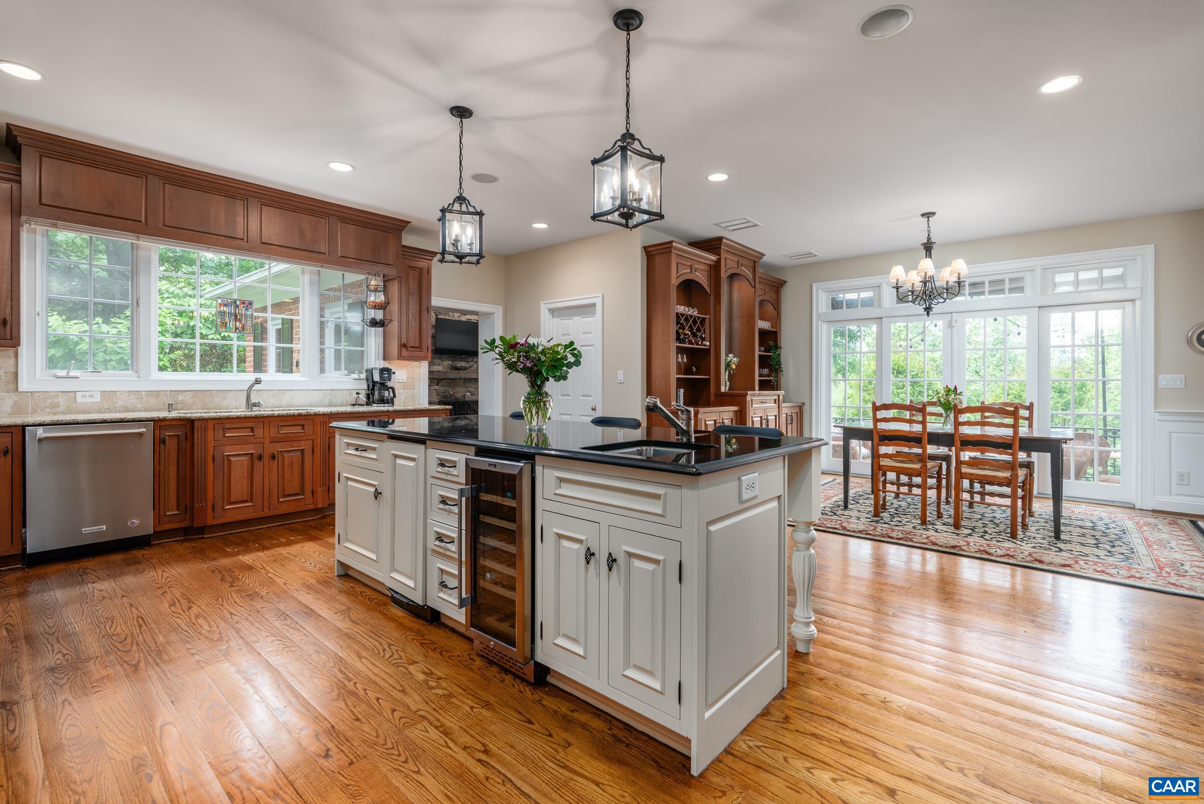 3076 Darby Road Keswick, VA 22947 - Photo 23 of 75