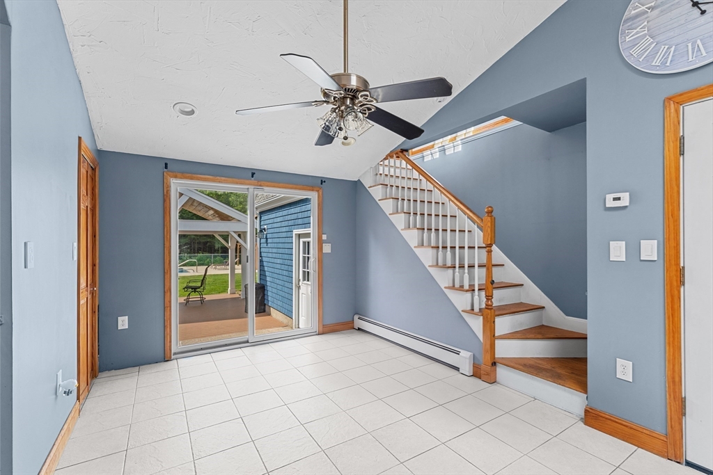 244 Holmes Street Halifax, MA 02338 - Photo 17 of 42