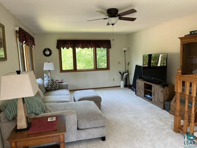 6570 West Hunter Lake Road Duluth, MN 55803 - Photo 40 of 58