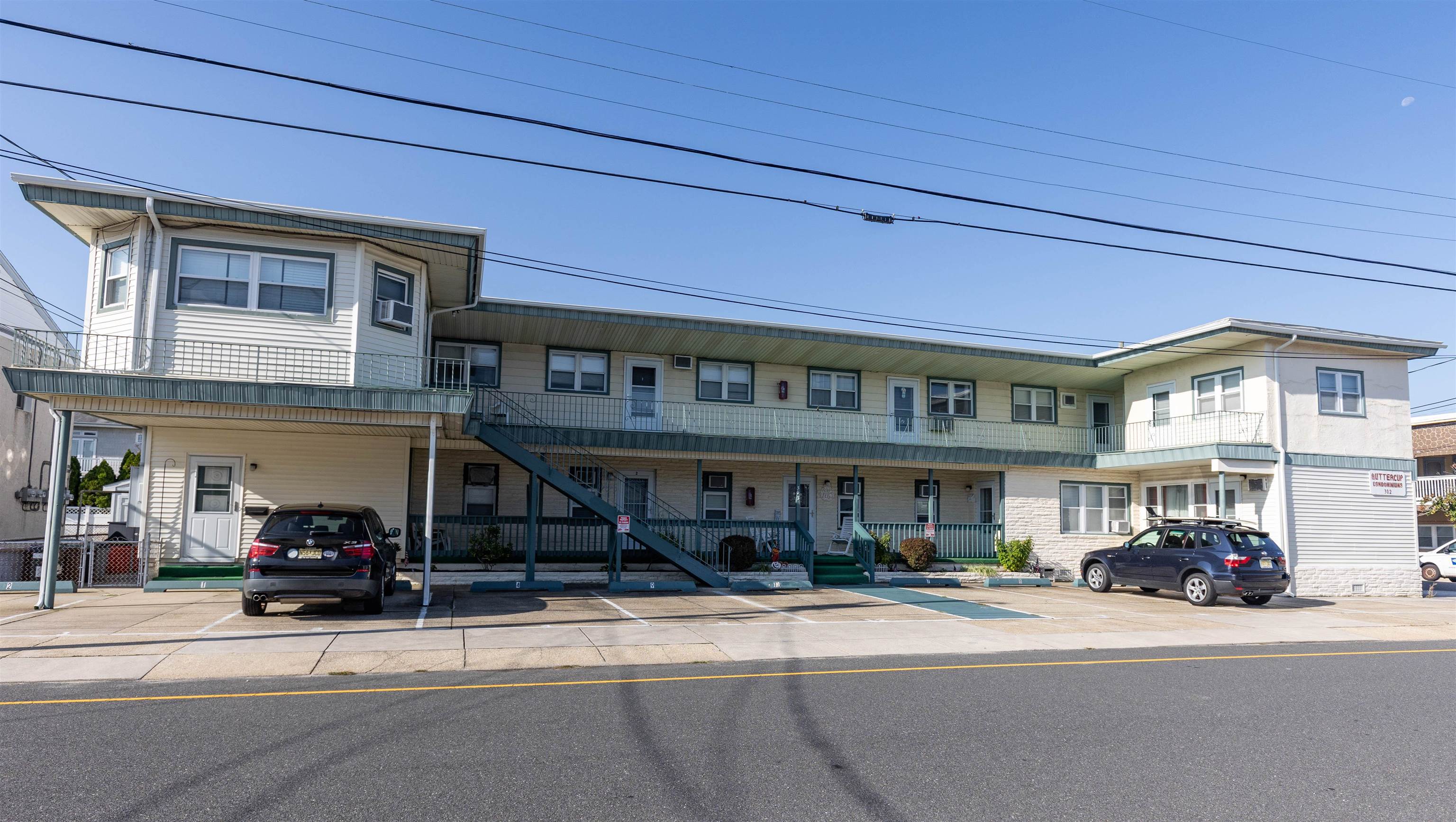 302 East Buttercup Rd Unit 8