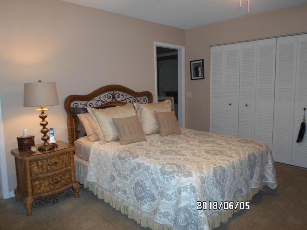 929 Normandy Trail Delray Beach, FL 33484 - Photo 13 of 17 SAM_7079