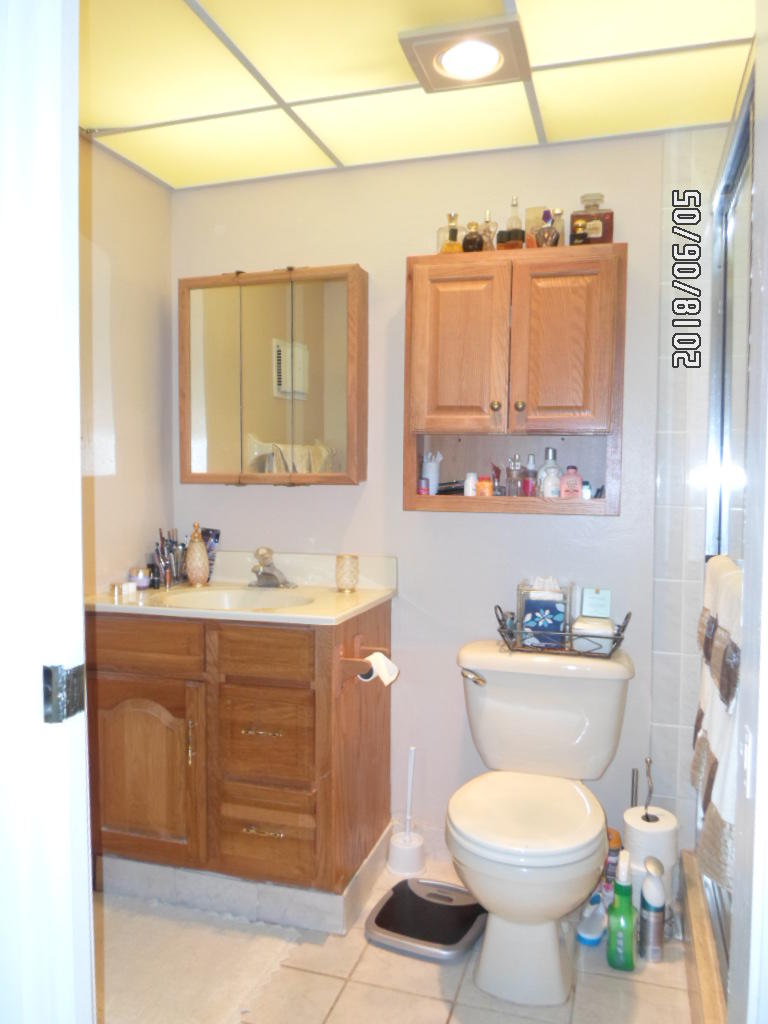 929 Normandy Trail Delray Beach, FL 33484 - Photo 15 of 17 SAM_7081