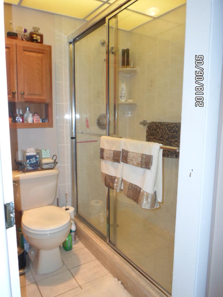 929 Normandy Trail Delray Beach, FL 33484 - Photo 16 of 17 SAM_7082