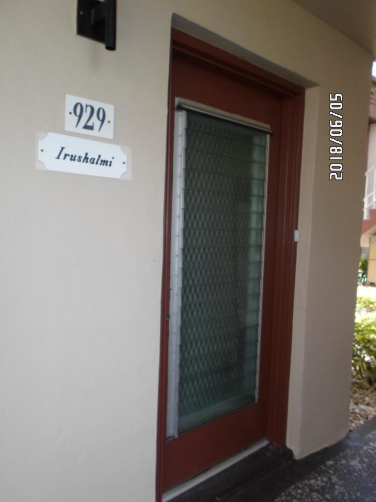 929 Normandy Trail Delray Beach, FL 33484 - Photo 3 of 17 SAM_7069