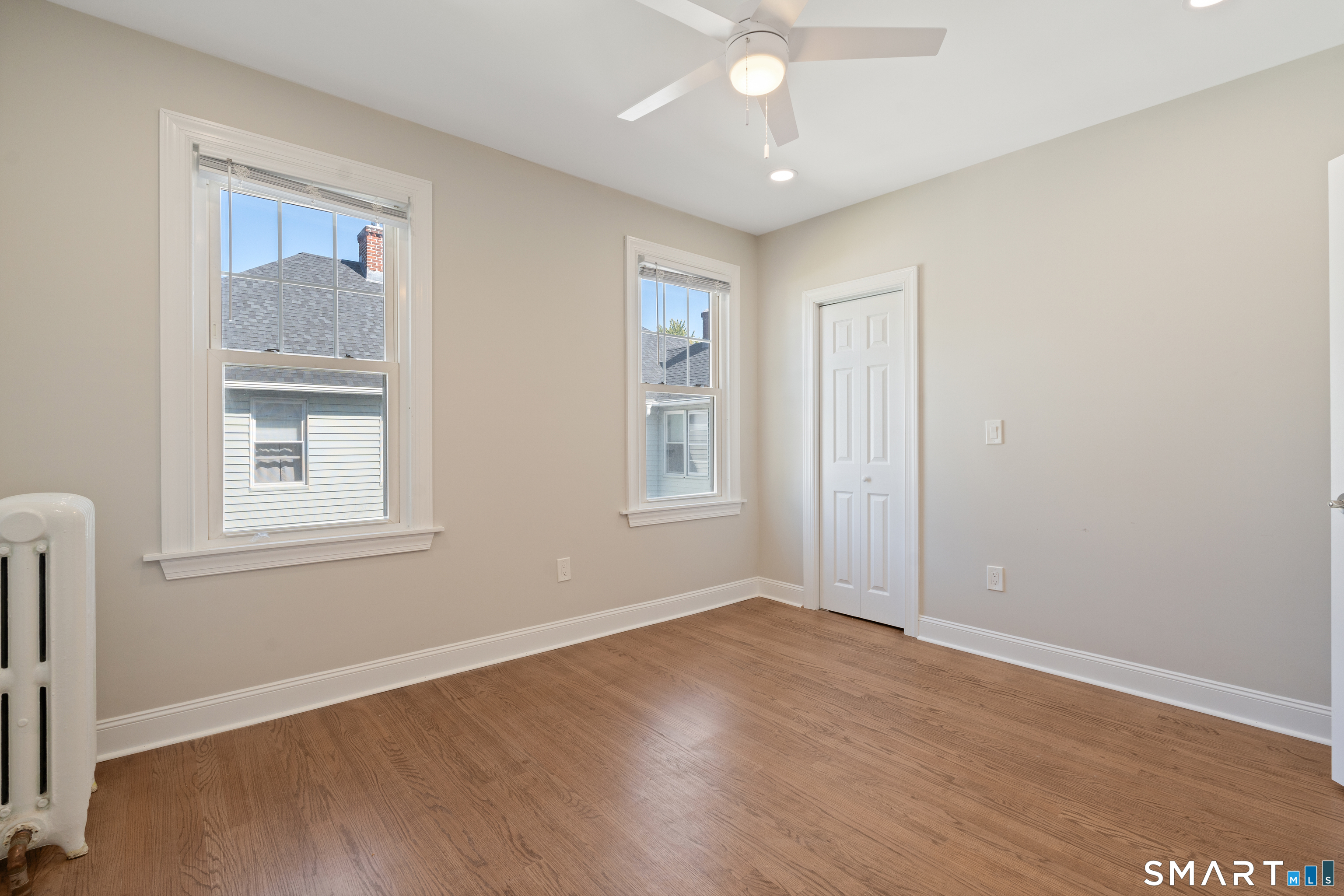 27 Bretton Road West Hartford, CT 06119 - Photo 18 of 25 Gallery Image 18
