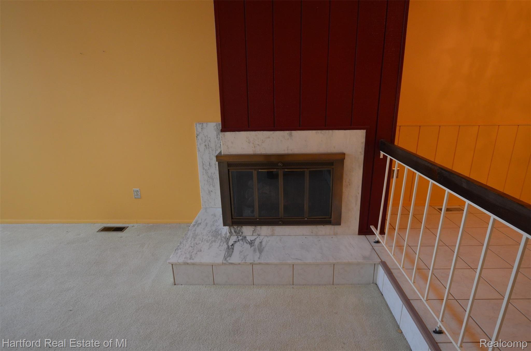 23201 Farmington Road, Unit 32 Farmington, MI 48336 - Photo 13 of 30 DSC_0620.JPG