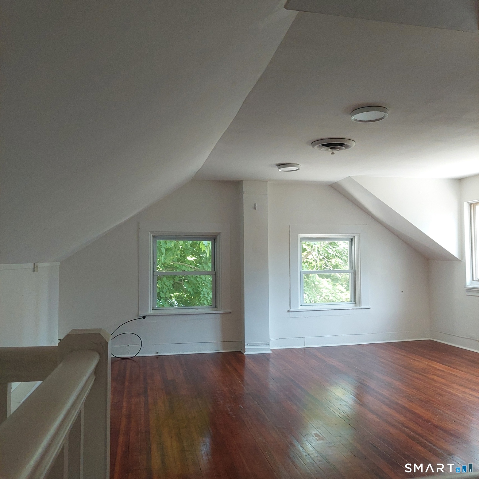 89 Ridgewood Avenue, Unit 3 Waterford, CT 06385 - Photo 7 of 9