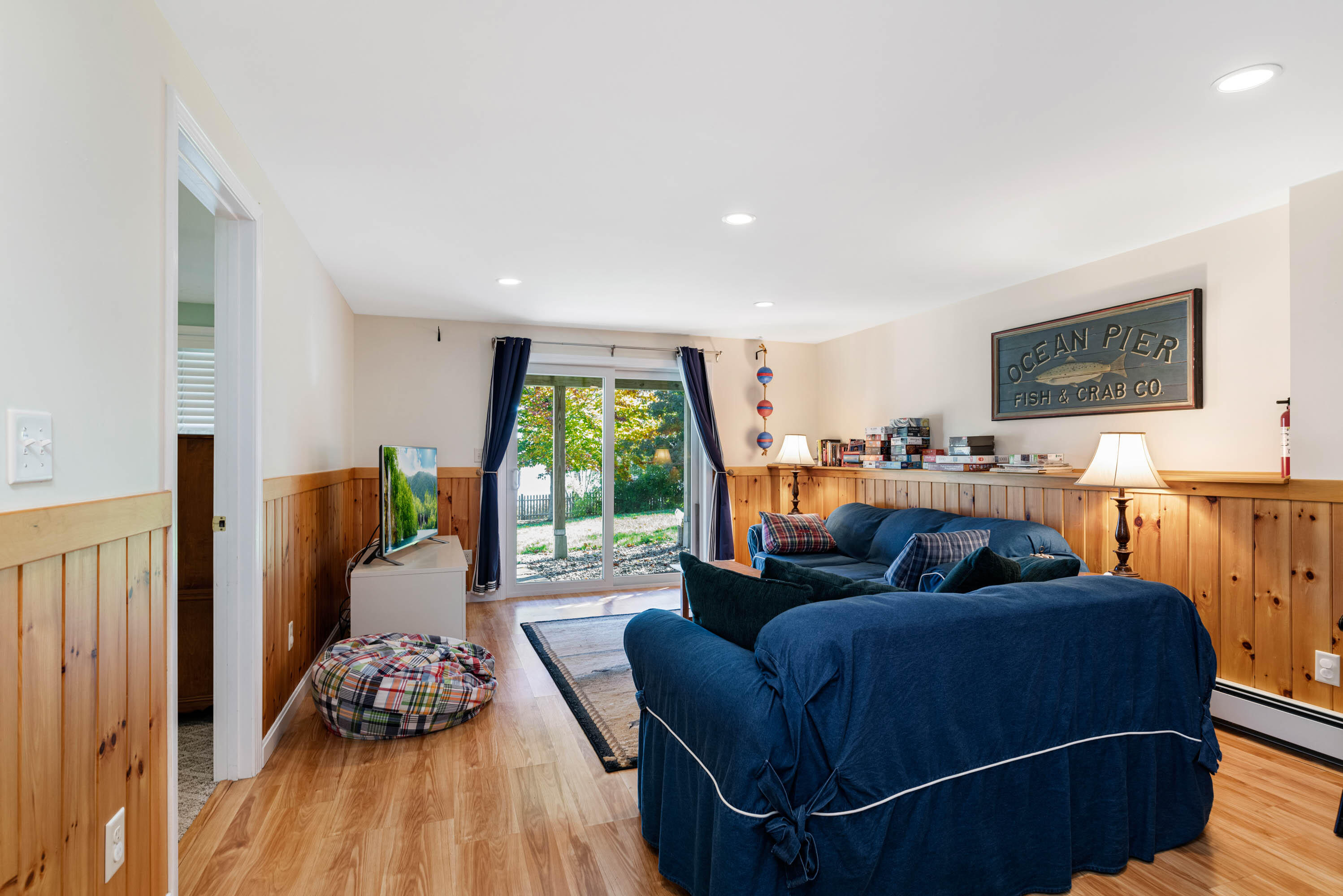 43 Williams Road Harpswell, ME 04079 - Photo 21 of 35 pic-48