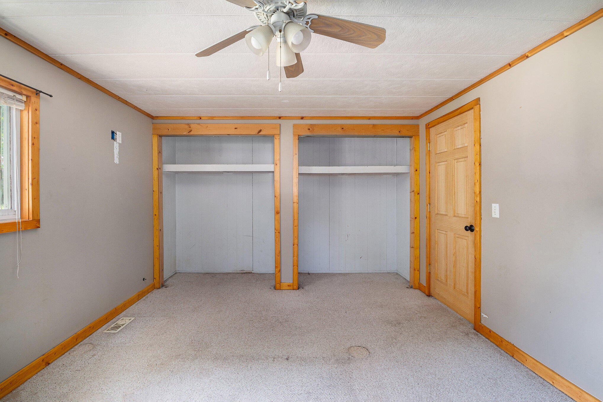 8774 Galbraith Road Cheboygan, MI 49721 - Photo 12 of 28 Gallery Image 12