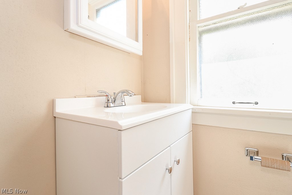 1175 Pomona Road Cleveland Heights, OH 44121 - Photo 28 of 34
