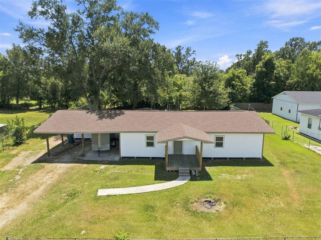 812 Alan Road Lake Charles, LA 70607 - Photo 1 of 15 Gallery Image 1