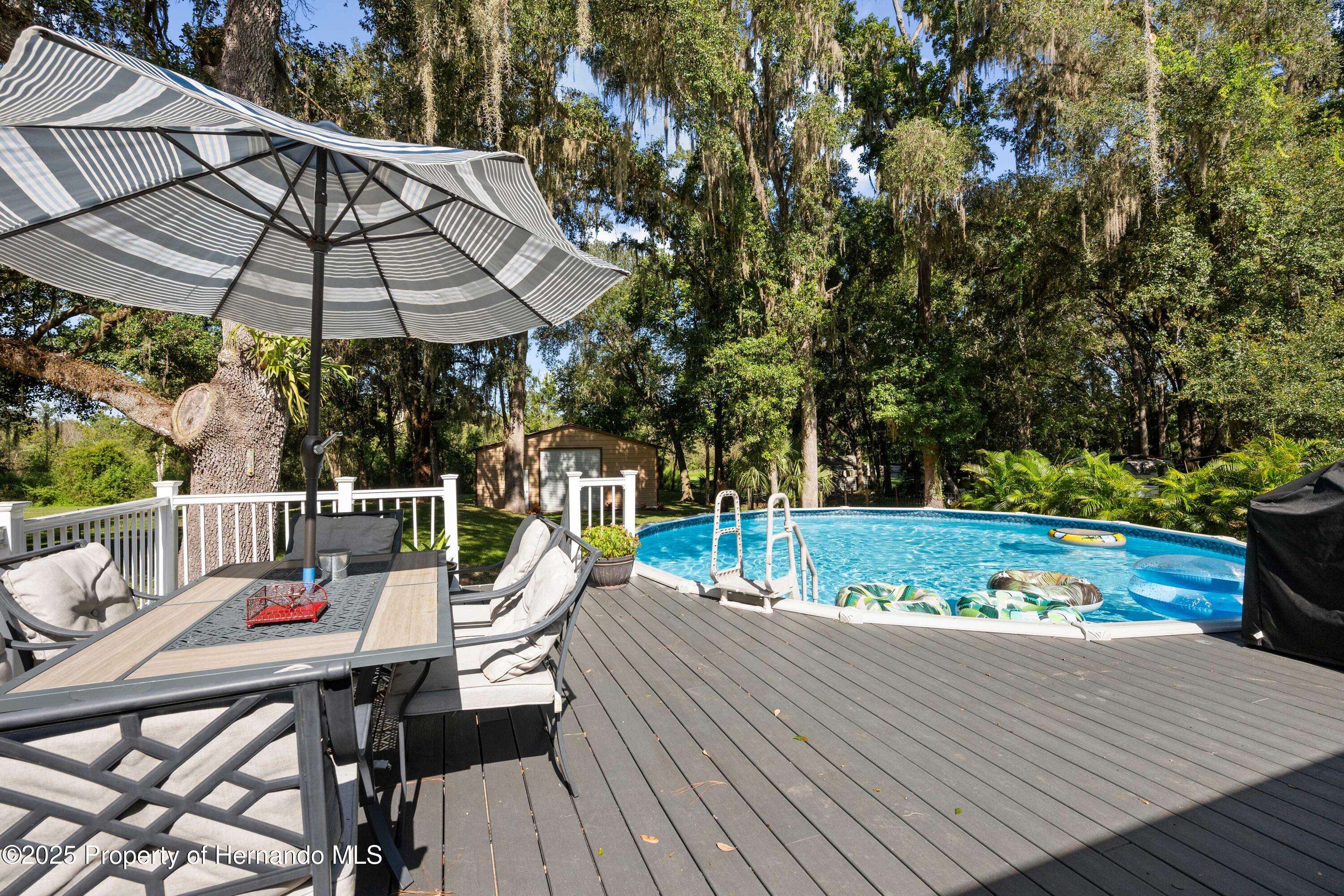 3283 Neff Lake Road Brooksville, FL 34602 - Photo 25 of 34 3283 Neff Lake Rd (49)