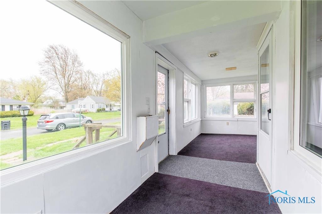 5655 Chippewa Road Toledo, OH 43613 - Photo 29 of 34 Gallery Image 29