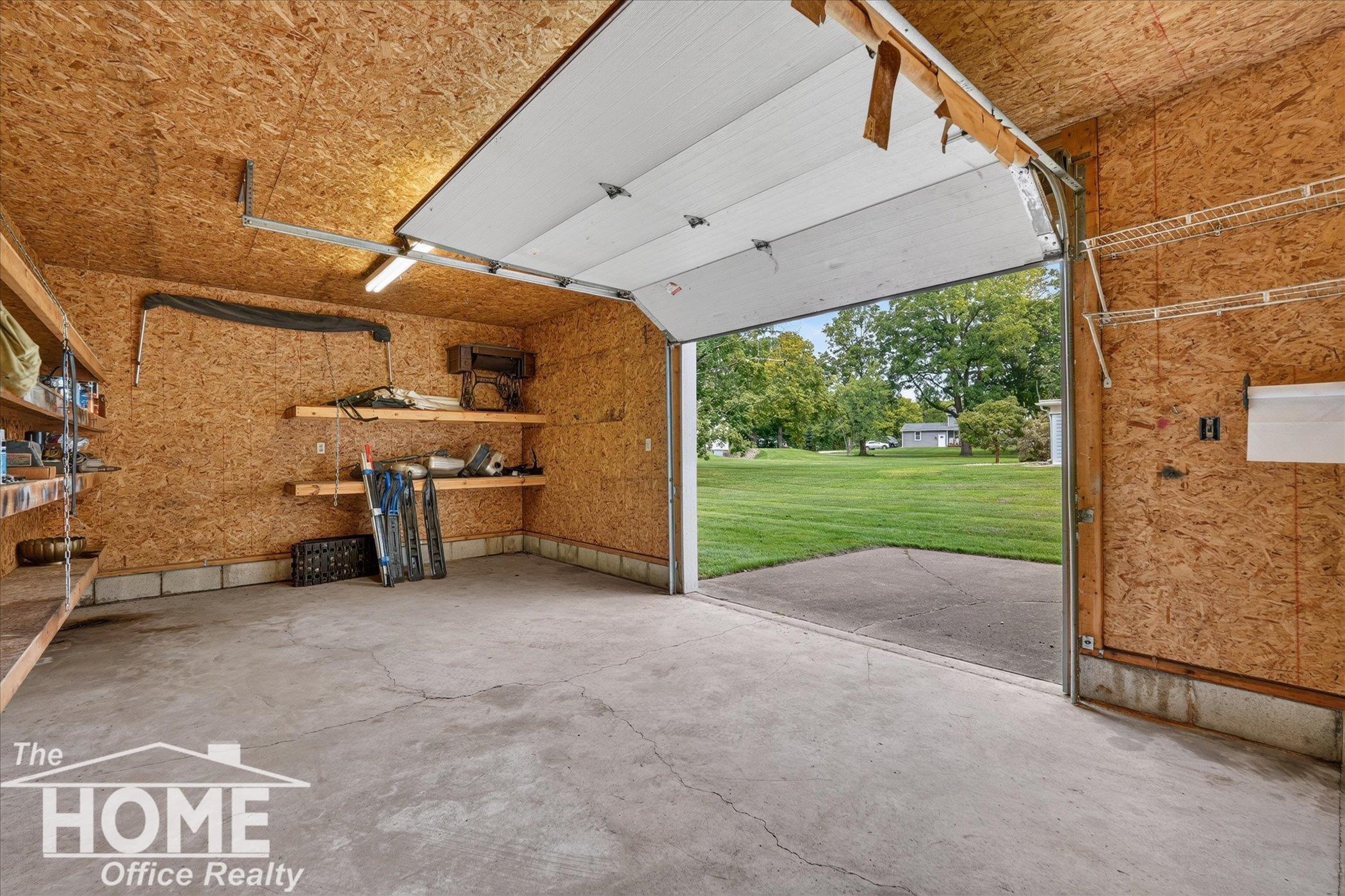 4850 Newburg Road Bancroft, MI 48414 - Photo 56 of 62 Gallery Image 56