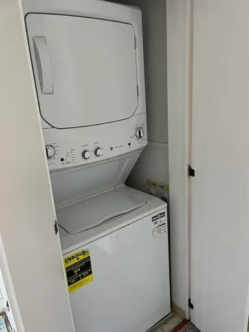 $3,400 | 3842 Basilone Street, Unit 3, San Diego, CA 92110