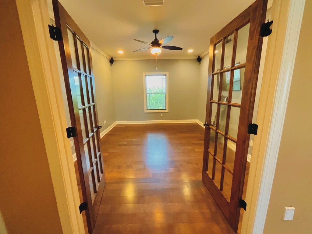 227 Enterprise Church Road Ashford, AL 36312 - Photo 11 of 44