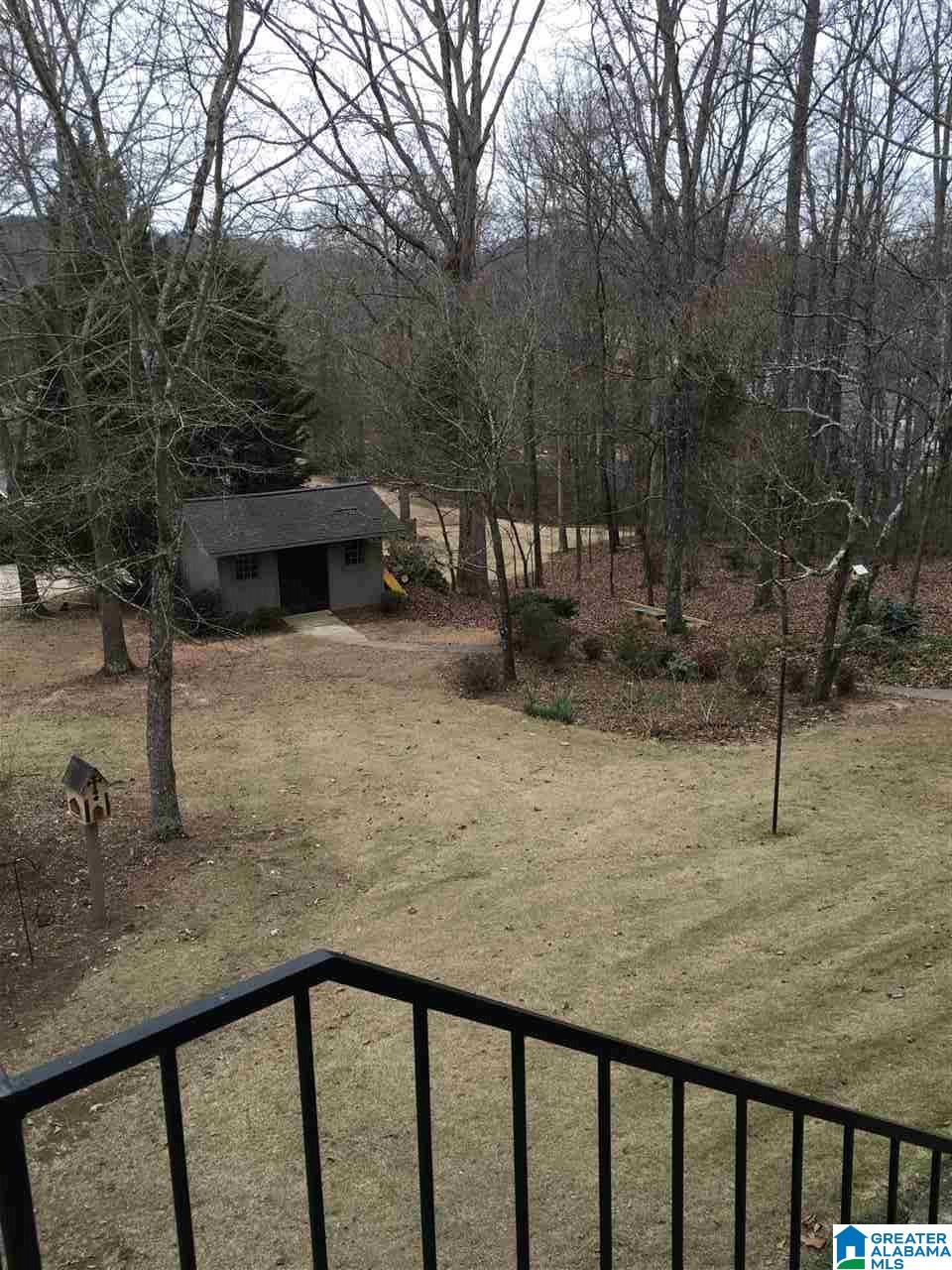 224 Virginia Street Oneonta, AL 35121 - Photo 7 of 36