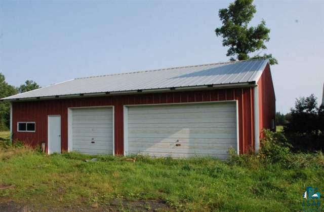 14209 County Rd H Brule, WI 54820 - Photo 3 of 9
