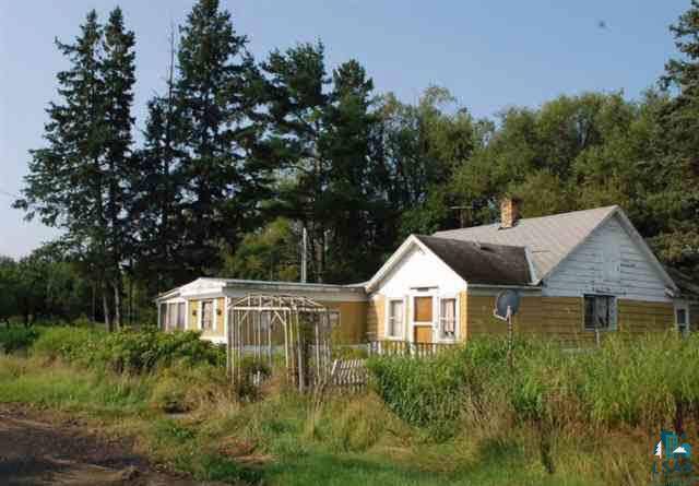 14209 County Rd H Brule, WI 54820 - Photo 8 of 9