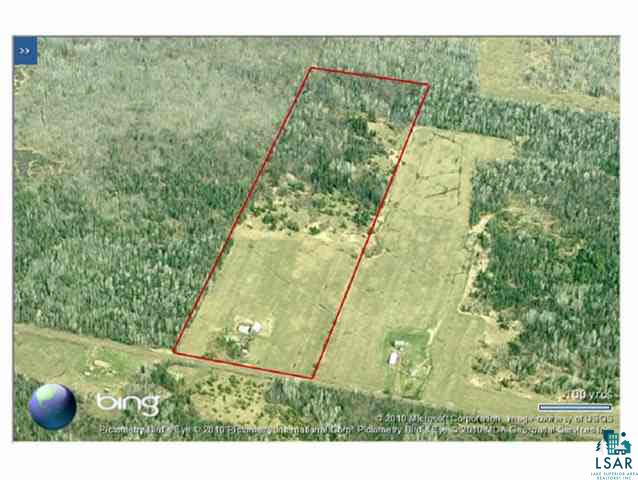 14209 County Rd H Brule, WI 54820 - Photo 9 of 9