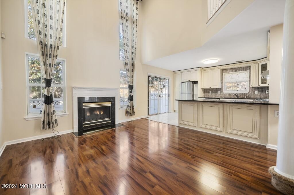 1 Painted Wagon Road Holmdel, NJ 07733 - Photo 14 of 31 14-Family Room